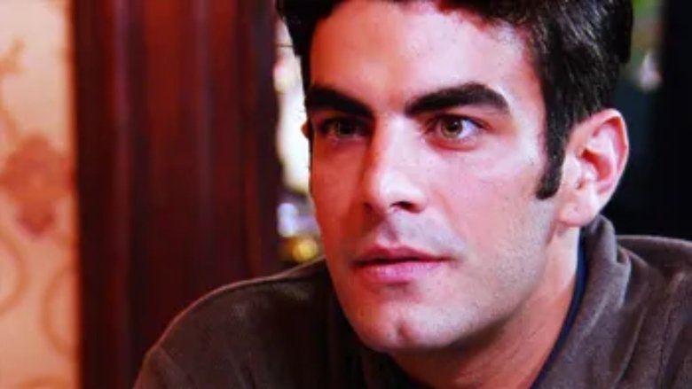 Still image for The Color of Passion season 1 episode 75: Episode 75 Still image for The Color of Passion season 1 episode 75: Episode 75