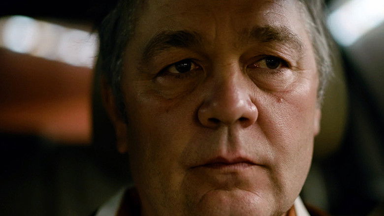 Gallery image from gHQQbRVNP9BUqGQIa7FhPT3viiy.jpg