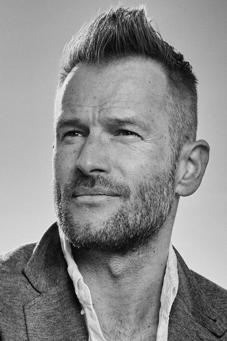Johann Urb photo 3