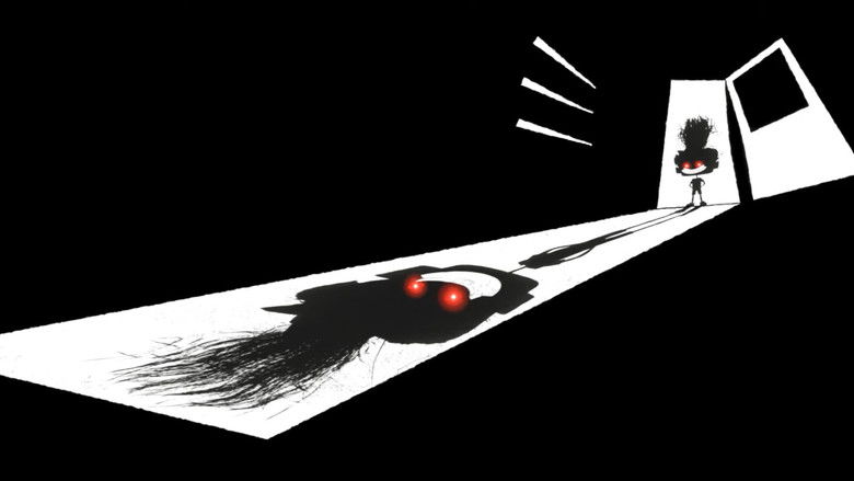 Gallery image from gHRKJs5Q5uWxVFXdkhk4FQ9wiP7.jpg