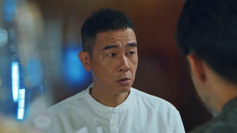 Tập 13 - Người Giữ Thành