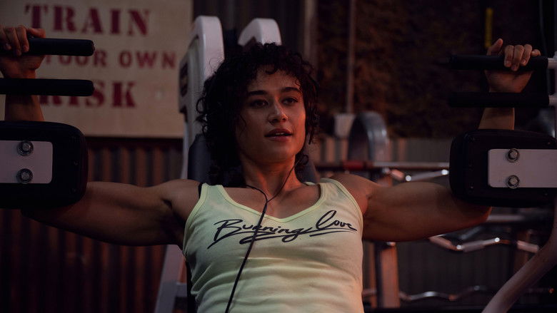 Ghwmghuda0hk0munhdj4qrsdgi2