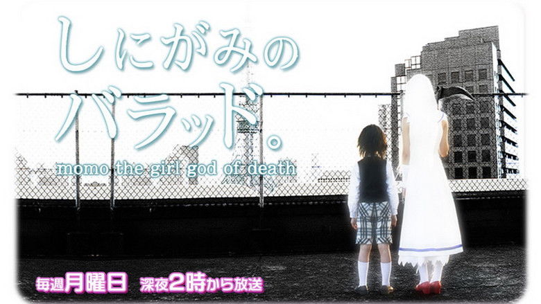 Still image for The Revlon Revue season 1 episode 3: The Revlon Revue Season 1 Episode 3