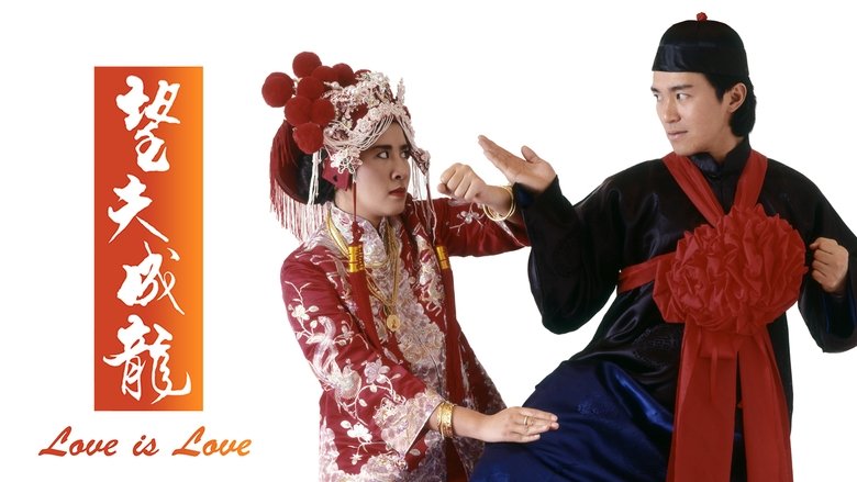 Gallery image from gHXvCNIpOJdDekUJw358ftk1dT8.jpg