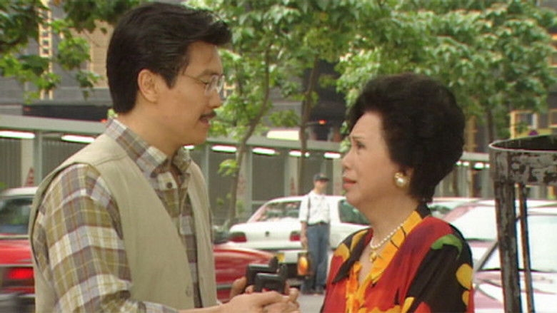 真情 Temporada 1 Episodio 269 Cuevana 3