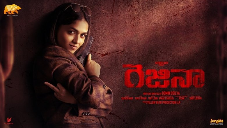 Gallery image from gHalsYwbFd1BKpphZ5L5ikRCMIN.jpg