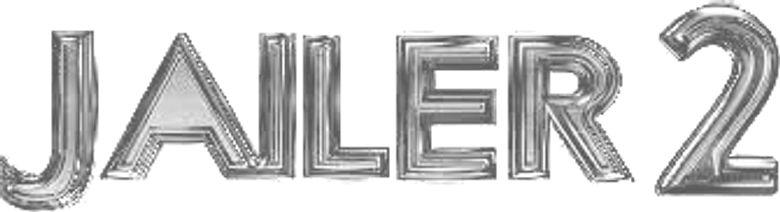 Jailer 2