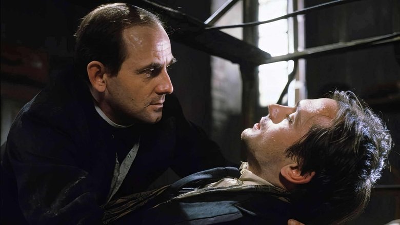 Gallery image from gHbQxFXp27Snph8EKTNRTtHv7om.jpg