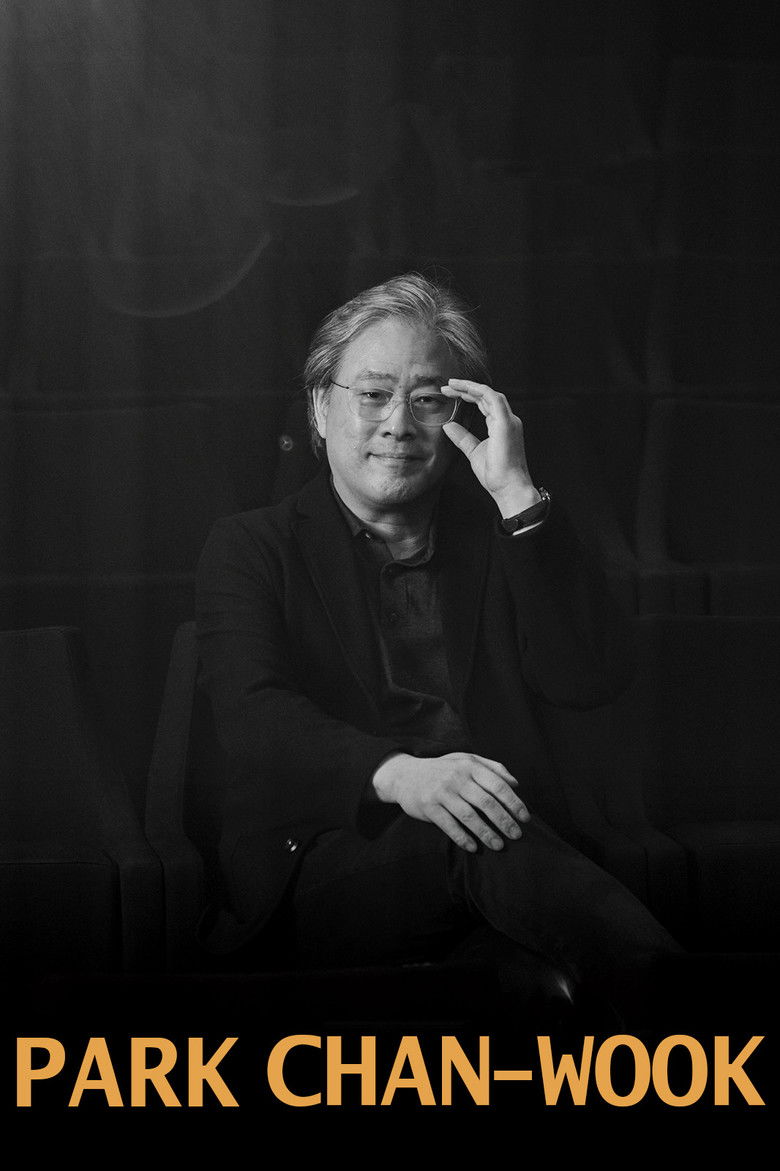 Imatge de Kultur-King Korea