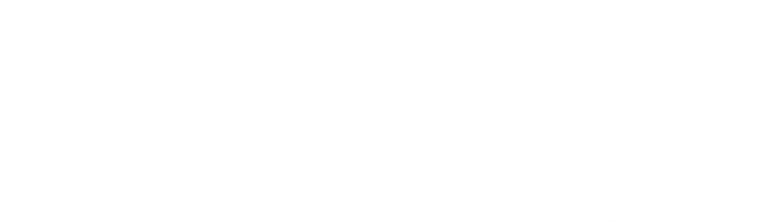 Семья