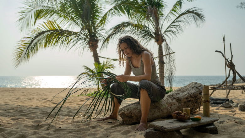 «Допоможіть» (2026) / Send Help. Джерело: The Movie Database (TMDb)