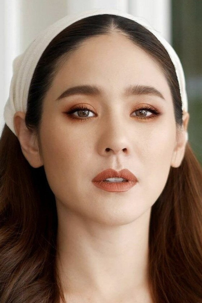 Pokchat Thiamchai photo 2