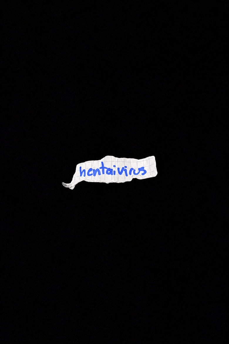 Hentaivirus