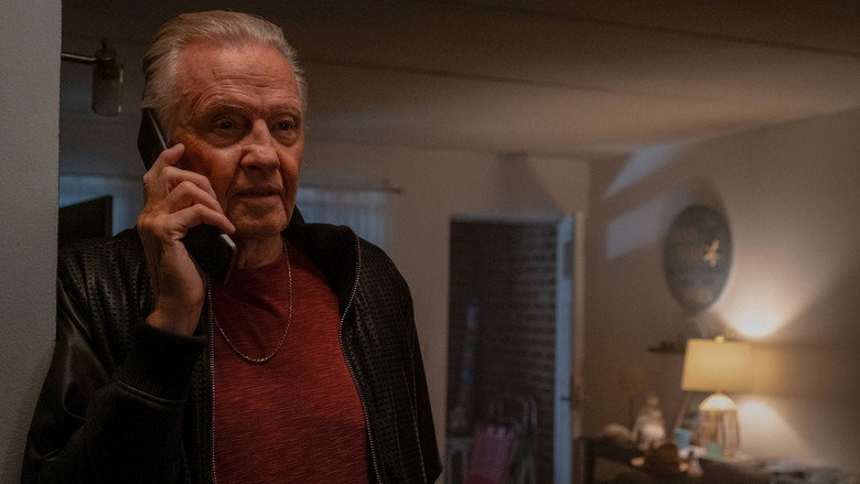 Still from Ray Donovan - Season 7 Episode 6