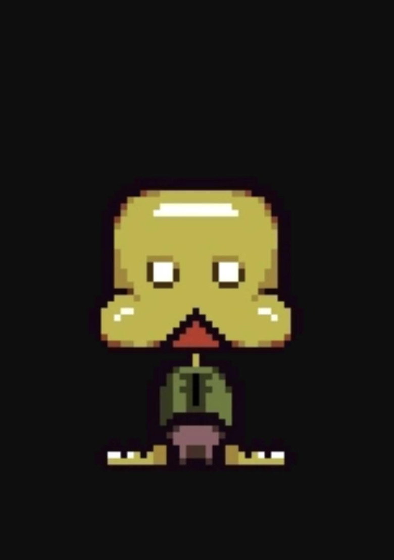 Imatge de Petscop