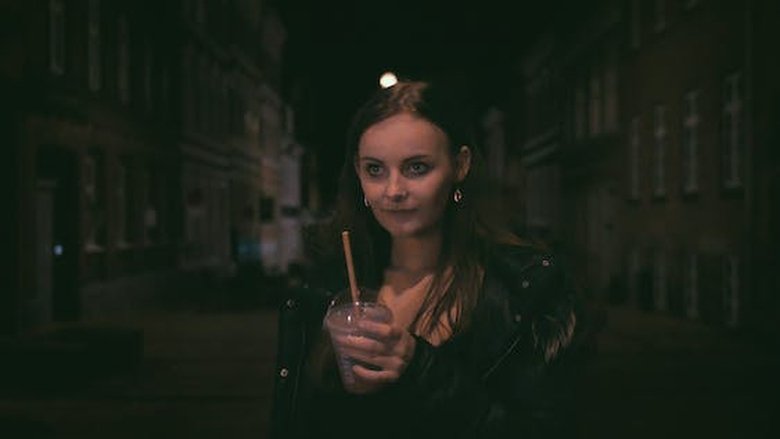 Still image for Pigerne på kanten season 1 episode 3: 'Jeg skal ikke være alene'