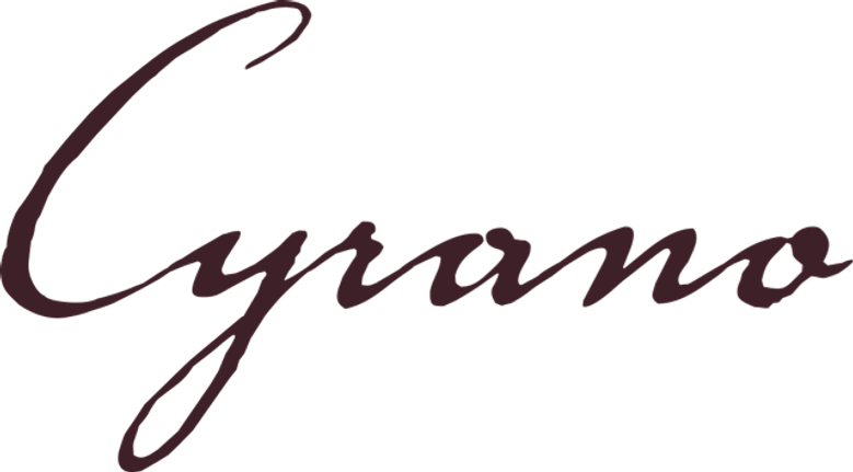 Imagen de Cyrano