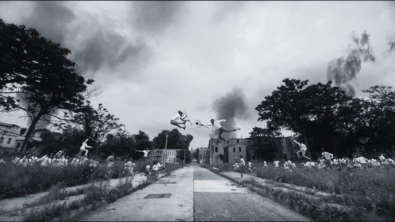 Kamasi Washington - As Told To G/D Thyself (2019)