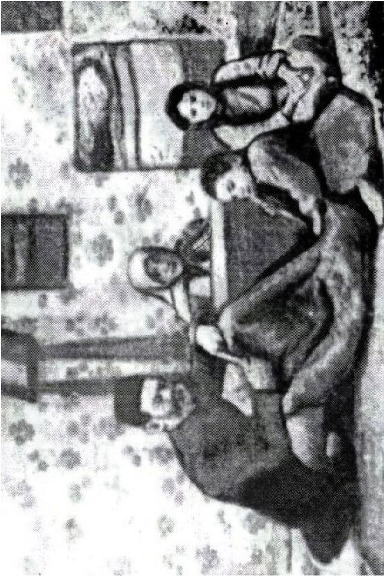 Imatge de В царстве нефти и миллионов