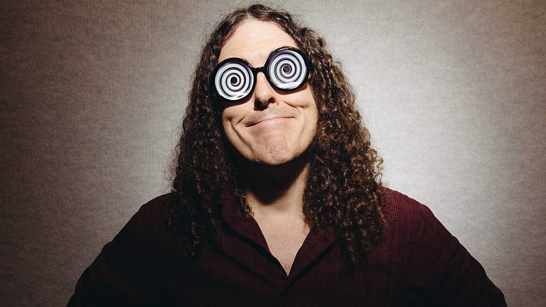 "Weird Al" Yankovic: The Ultimate Video Collection