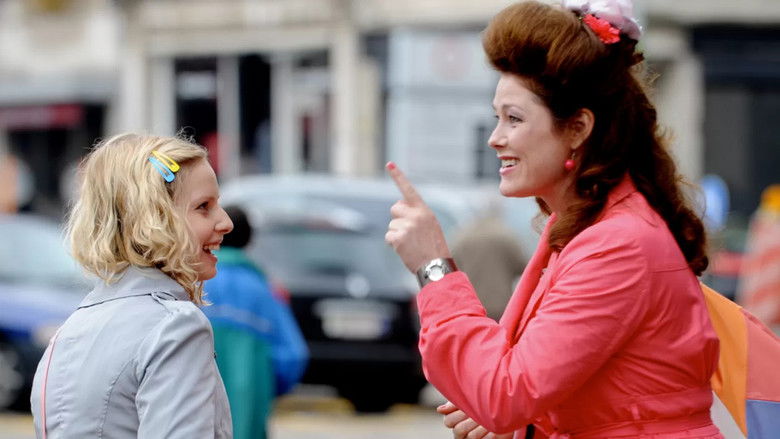 Still image for Ella season 1 episode 88: Episode 88 Still image for Ella season 1 episode 88: Episode 88