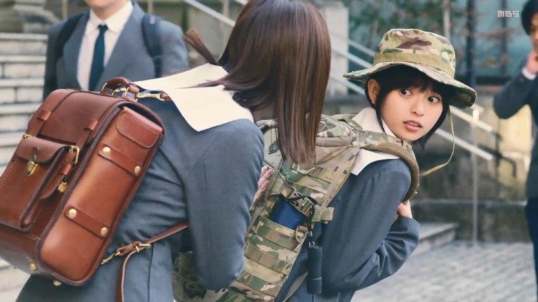 Episode still