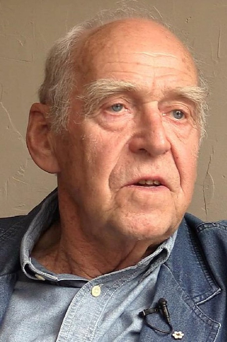 Paul Almond photo 3