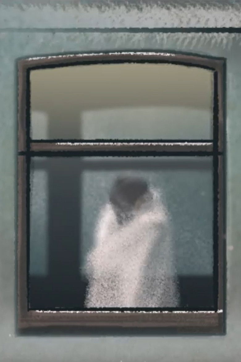 Imatge de 電話亭內的蝸牛