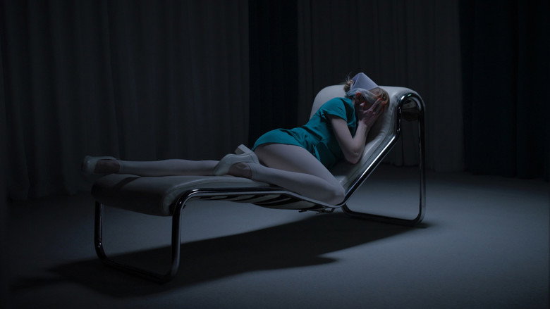 What If We Kissed on the Operating Table still 7