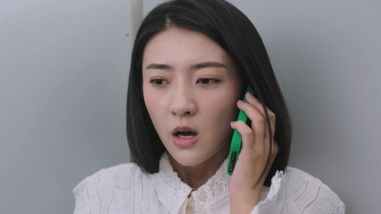 Still image for The Day of Becoming You season 1 episode 13: Episode 13 Still image for The Day of Becoming You season 1 episode 13: Episode 13