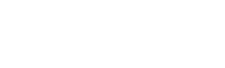 Imagen de Giacomo Casanova