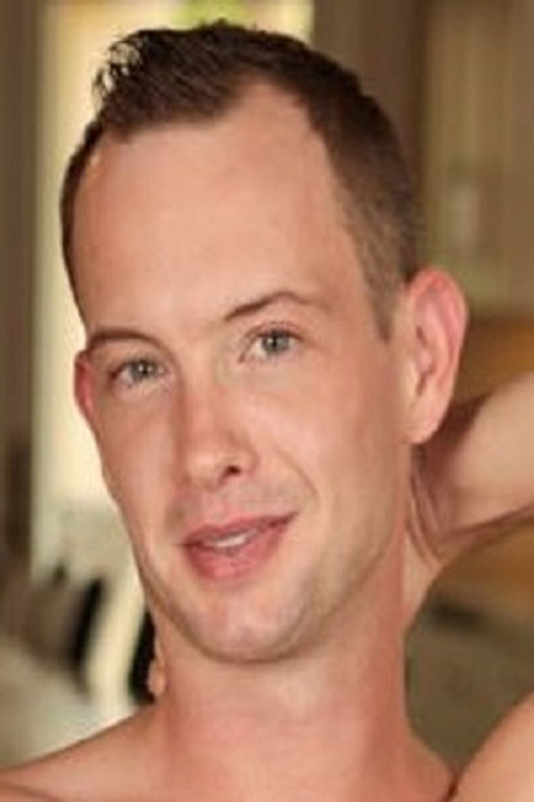 Trevor Ridge photo