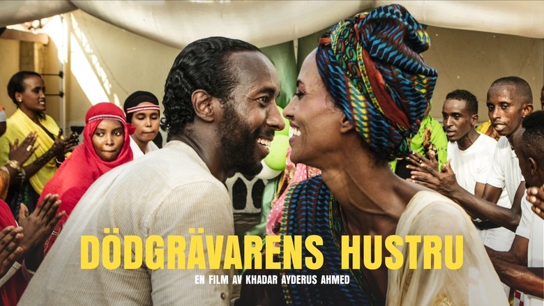 Gallery image from gI7ijefZwmOvQs890yjB4Ke0XsD.jpg