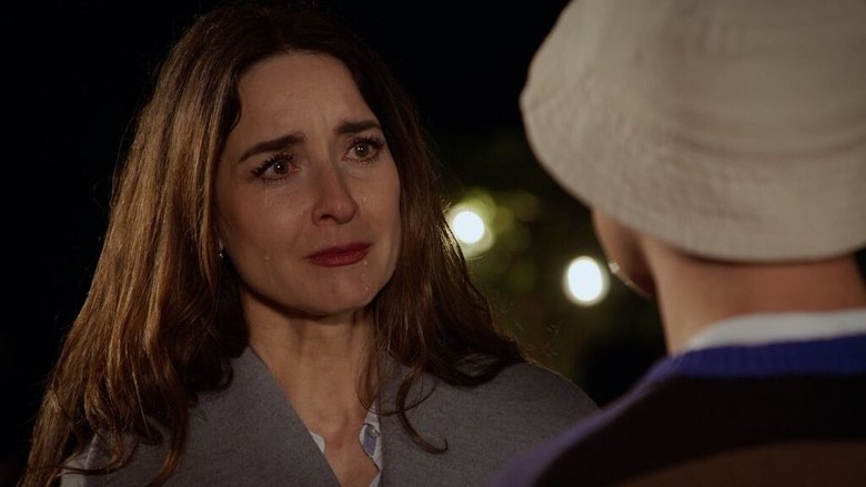 Still image for Tu vida es mi vida season 1 episode 18: Episode 18 Still image for Tu vida es mi vida season 1 episode 18: Episode 18