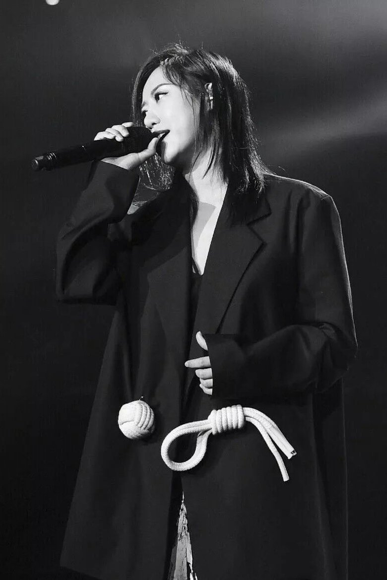 Ảnh Chen Li