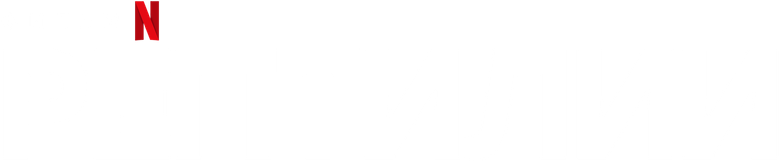 Рептилии