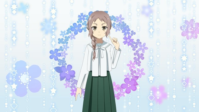 Gallery image from gI9QRjmXh5PCqaKO58DP5gCZhXL.jpg