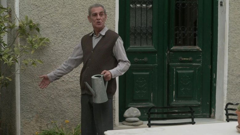 Still image for Electra season 1 episode 125: Episode 125 Still image for Electra season 1 episode 125: Episode 125