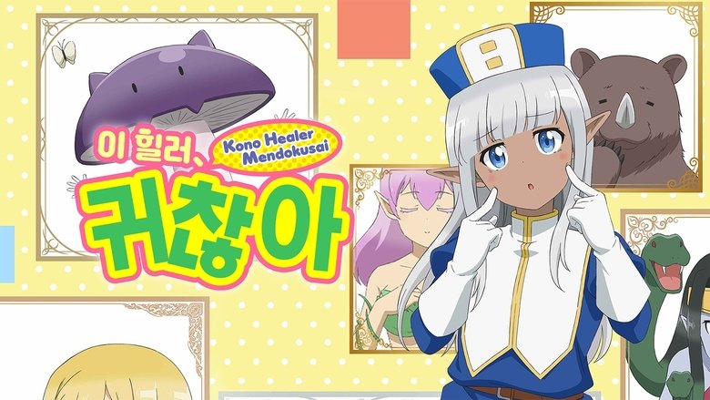 Gallery image from gIC0ZCmmVYzIhm62F7P9mVSyvVN.jpg