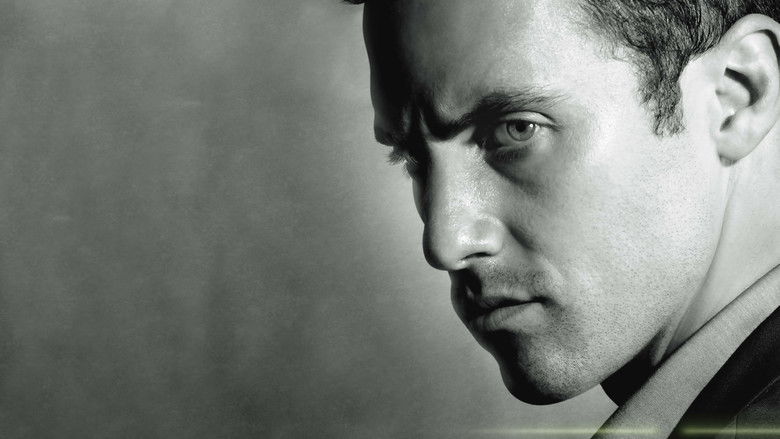 Gallery image from gICQFTSHlUX07YS1pJ55JcWmB1y.jpg