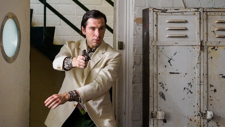 Gallery image from gIFhn0ltDb1DuSZcckvXwC7BRWa.jpg