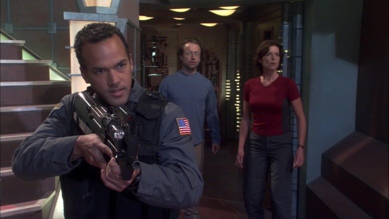Stargate Atlantis Saison 1 Episode 2 Stargate Atlantis Saison 1 épisode 19 Streaming | SOKROFLIX