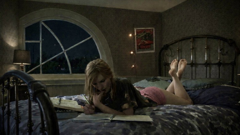 Amityville: The Awakening image 2