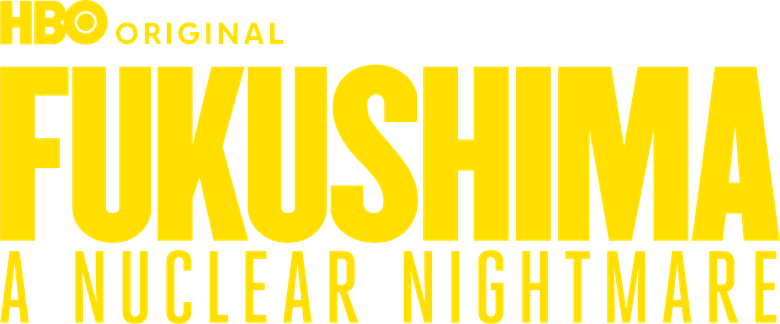 Fukushima: A Nuclear Nightmare
