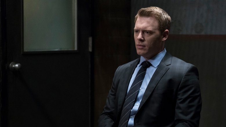 The Blacklist Deutsch Stream The Blacklist Deutsch Stream