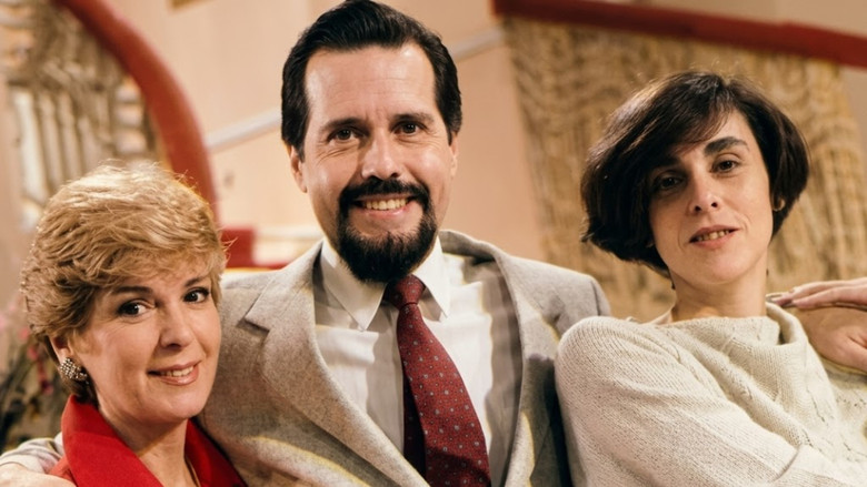 Antônio Maria image 1