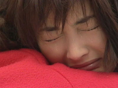 Still image for Beautiful Life season 1 episode 10: Some Kind of Wonderful Still image for Beautiful Life season 1 episode 10: Some Kind of Wonderful