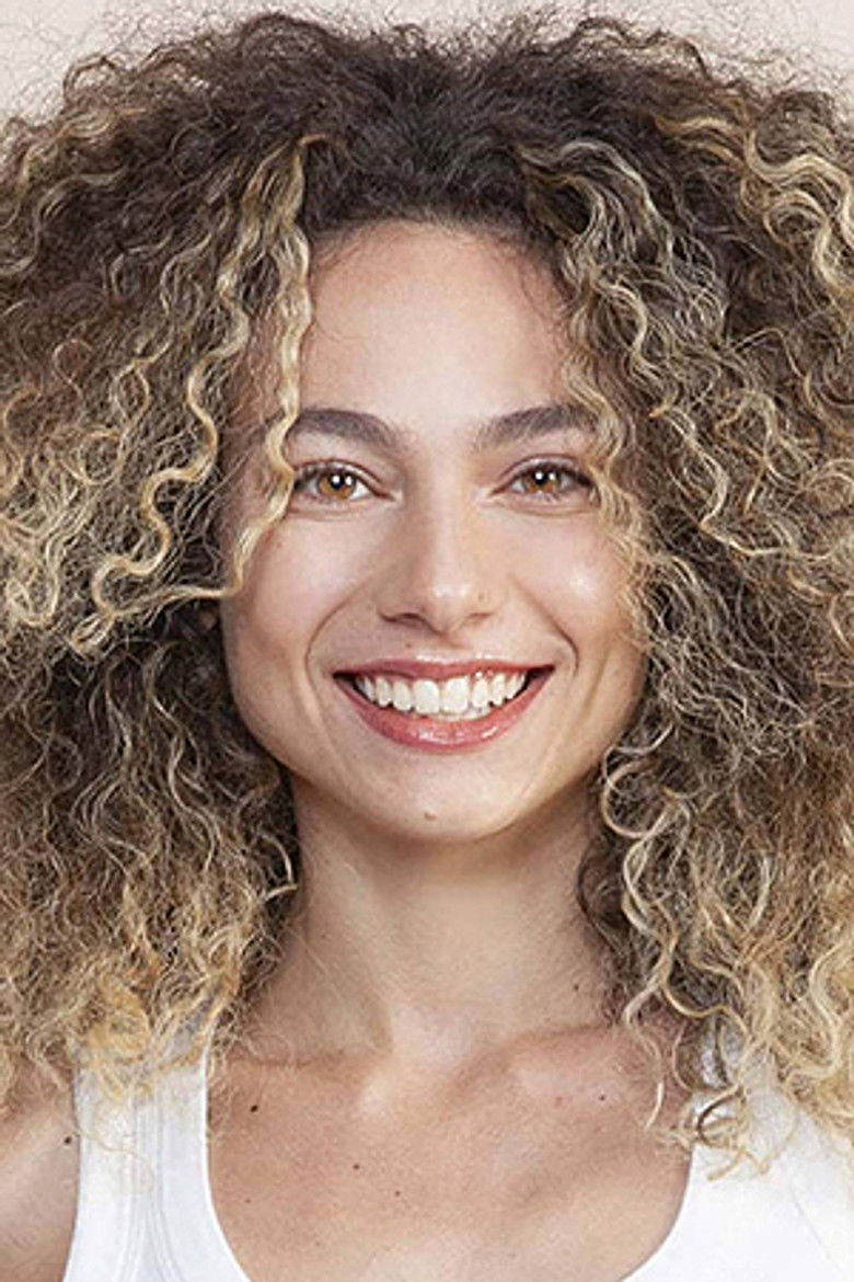 Victoria Rossetti portrait image