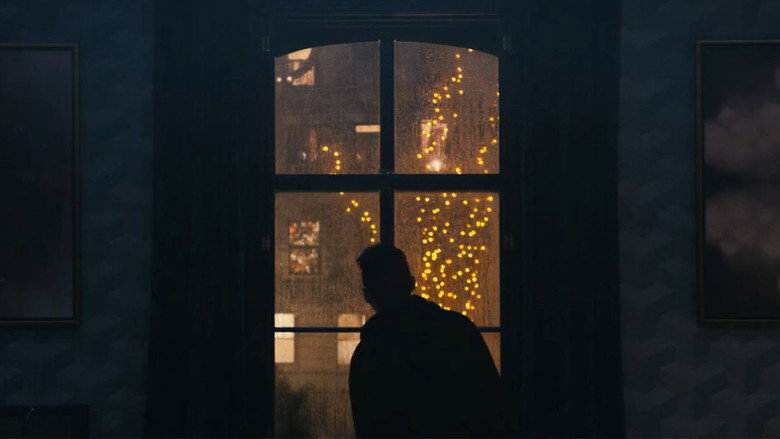 Still from Mr. Robot - Season 4 Episode 7