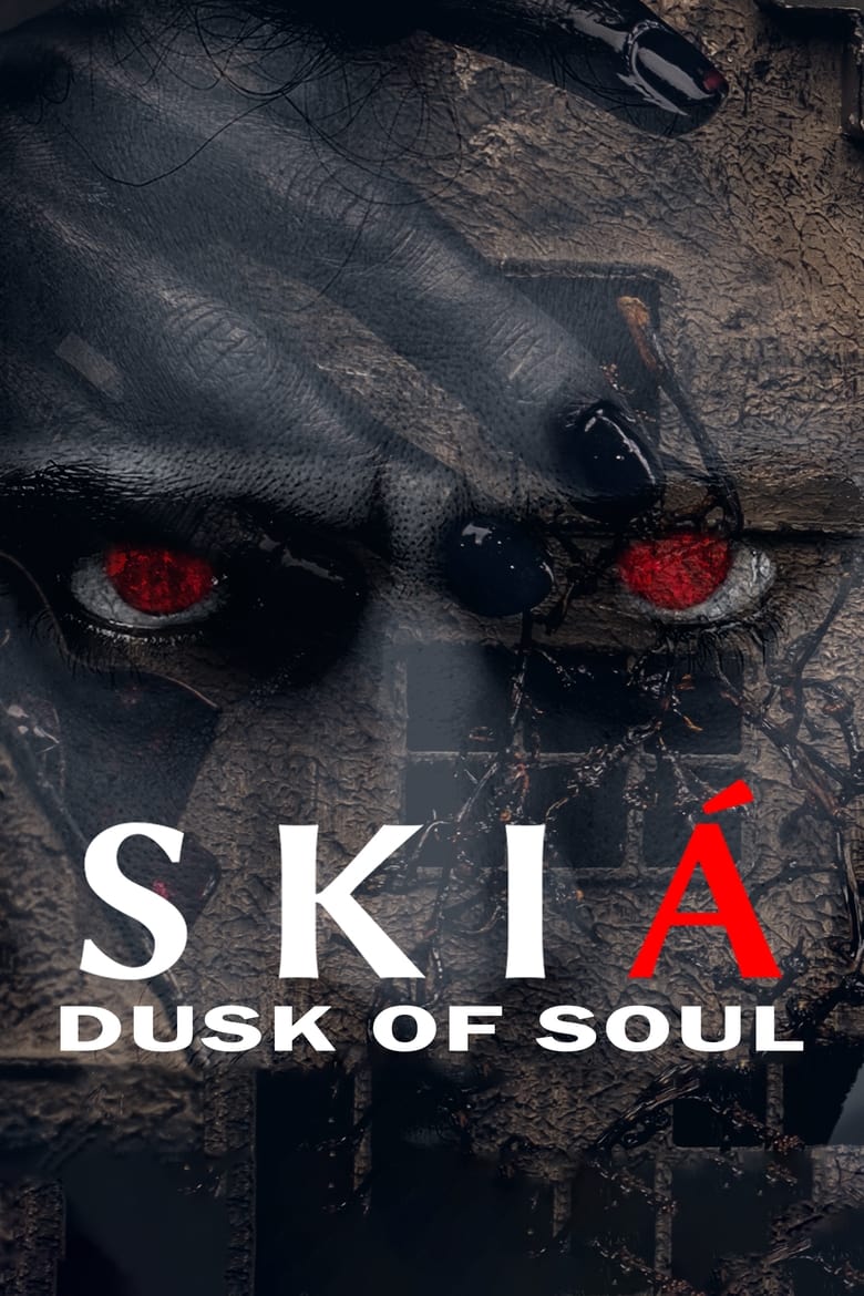 Skia: The Dusk of Soul Streaming